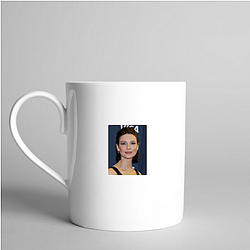 Caitriona Balfe Collection Caitriona Balfe Mugs
