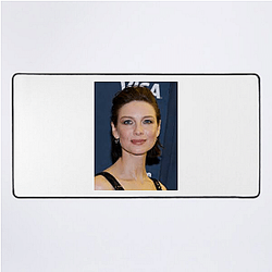 Caitriona Balfe Collection Caitriona Balfe Mouse Pads