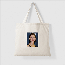Caitriona Balfe Collection Caitriona Balfe Bags