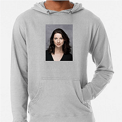 Caitriona Balfe Merch for fan Caitriona Balfe Hoodies
