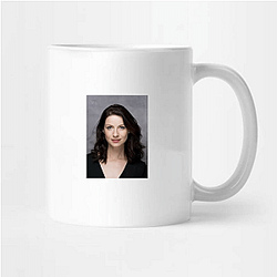 Caitriona Balfe Merch for fan Caitriona Balfe Mugs