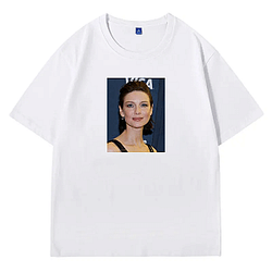 Caitriona Balfe Collection Caitriona Balfe T-Shirts
