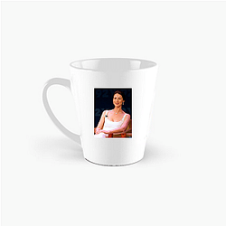 Caitriona Balfe Merchandise Caitriona Balfe Mugs