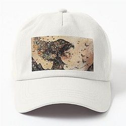 Caitriona Balfe Nature Dad