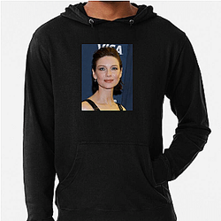 Caitriona Balfe Collection Caitriona Balfe Hoodies