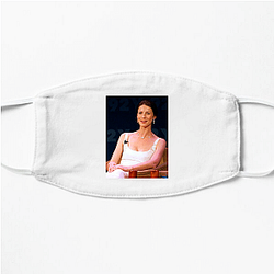 Caitriona Balfe Merchandise Caitriona Balfe Face Masks