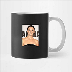 Caitriona Balfe Merch for fans Caitriona Balfe Mugs