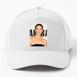 Caitriona Balfe Merch for fans Caitriona Balfe Hats & Caps