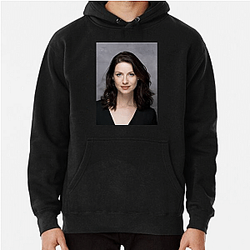 Caitriona Balfe Merch for fan Caitriona Balfe Hoodies