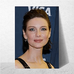 Caitriona Balfe Collection Caitriona Balfe Posters