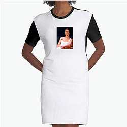 Caitriona Balfe Merchandise Caitriona Balfe Dresses