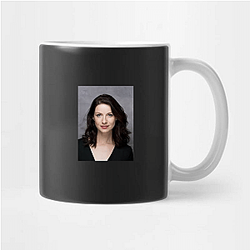 Caitriona Balfe Merch for fan Caitriona Balfe Mugs