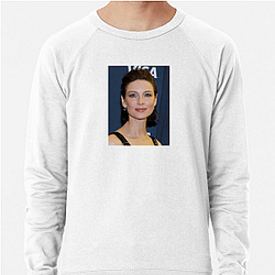 Caitriona Balfe Collection Caitriona Balfe Sweatshirts