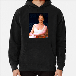 Caitriona Balfe Merchandise Caitriona Balfe Hoodies