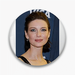 Caitriona Balfe Collection Caitriona Balfe Pins