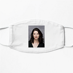 Caitriona Balfe Merch for fan Caitriona Balfe Face Masks