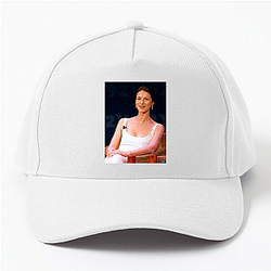 Caitriona Balfe Merchandise Caitriona Balfe Hats & Caps