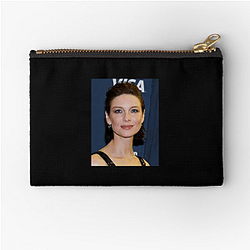 Caitriona Balfe Collection Caitriona Balfe Zipper Pouches