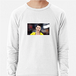 Caitriona Balfe Merch Caitriona Balfe Sweatshirts