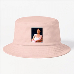Caitriona Balfe Merchandise Caitriona Balfe Hats & Caps