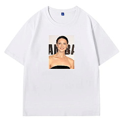 Caitriona Balfe Merch for fans Caitriona Balfe T-Shirts
