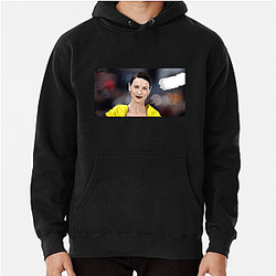 Caitriona Balfe Merch Caitriona Balfe Hoodies