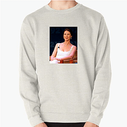 Caitriona Balfe Merchandise Caitriona Balfe Sweatshirts