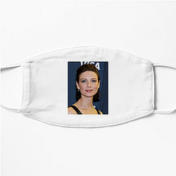 Caitriona Balfe Collection Caitriona Balfe Face Masks
