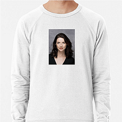 Caitriona Balfe Merch for fan Caitriona Balfe Sweatshirts