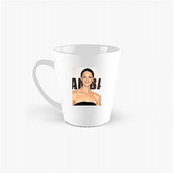 Caitriona Balfe Merch for fans Caitriona Balfe Mugs