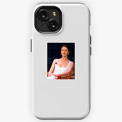 Caitriona Balfe Merchandise Caitriona Balfe Samsung Cases
