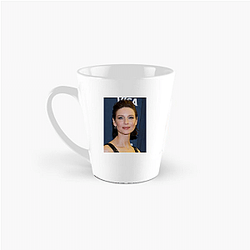 Caitriona Balfe Collection Caitriona Balfe Mugs