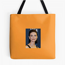 Caitriona Balfe Collection Caitriona Balfe Bags