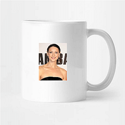 Caitriona Balfe Merch for fans Caitriona Balfe Mugs