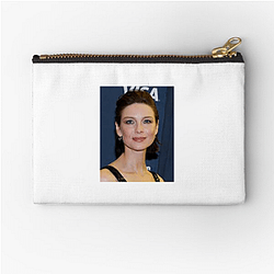 Caitriona Balfe Collection Caitriona Balfe Zipper Pouches
