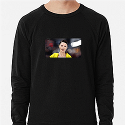 Caitriona Balfe Merch Caitriona Balfe Sweatshirts