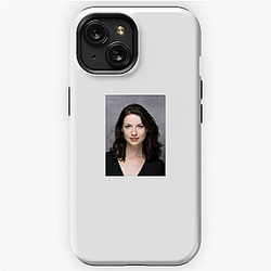 Caitriona Balfe Merch for fan Caitriona Balfe Samsung Cases