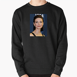 Caitriona Balfe Collection Caitriona Balfe Sweatshirts