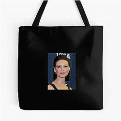 Caitriona Balfe Collection Caitriona Balfe Bags