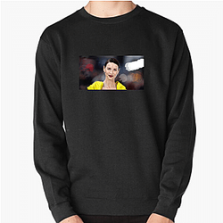 Caitriona Balfe Merch Caitriona Balfe Sweatshirts