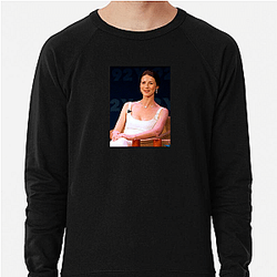 Caitriona Balfe Merchandise Caitriona Balfe Sweatshirts