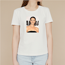 Caitriona Balfe Merch for fans Caitriona Balfe T-Shirts