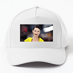 Caitriona Balfe Merch Caitriona Balfe Hats & Caps