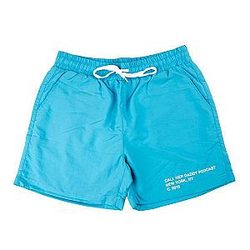 CHD Merch - Call Her Daddy Bathing Suit