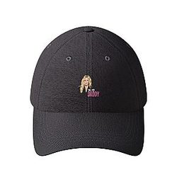 CHD Merch – Savage Advice, Softer Heart Call Her Daddy Hat