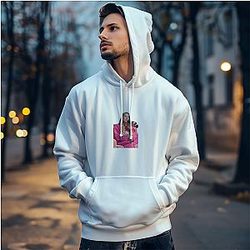 CHD Merch – Hot Takes and Honest Talks Call Her Daddy Hoodie