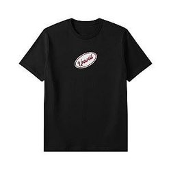 Retro Unwell TTPM2402 Call Her Daddy T-Shirt