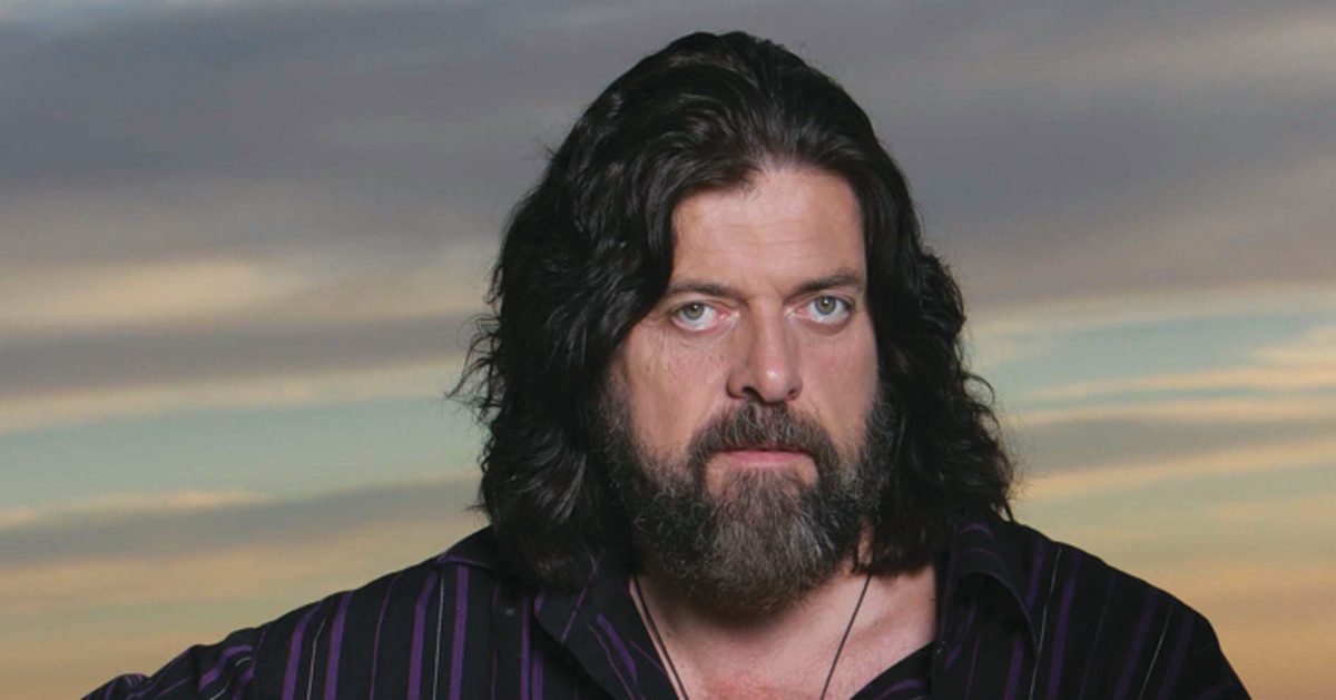 Why The Alan Parsons Projects Music Still Feels Relevant Today