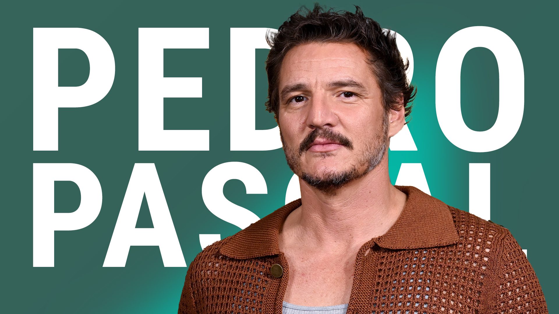 Pedro Pascal: The Actor Who Can Do It All, from Action to Drama