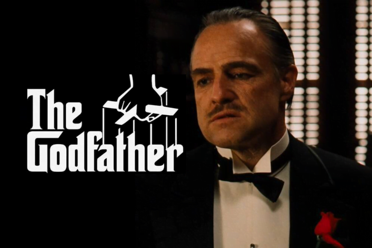 The Rise and Fall of Michael Corleone: A Tragic Character Study